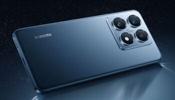 xiaomi 15t tum ozellikleri ve fiyati sizdirildi tR88Khjr
