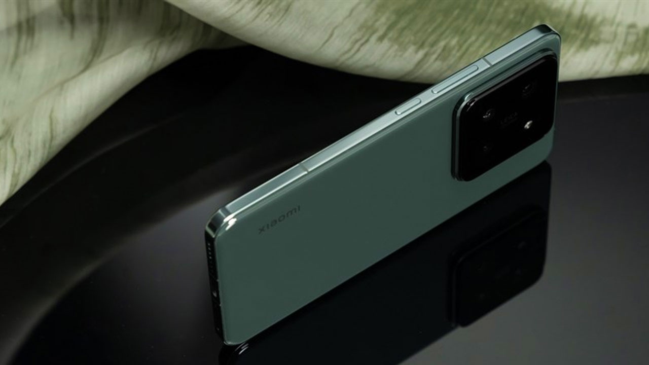 Xiaomi 16 Pro ekranı büyük değişikliğe uğrayabilir! 1 xiaomi 16 pro ekrani buyuk degisiklige ugrayabilir 0 L6f7Bzkh