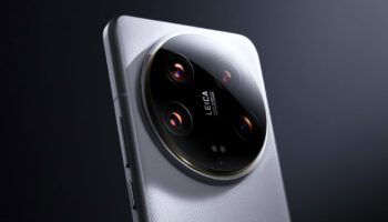 xiaomi 16 pro ekrani buyuk degisiklige ugrayabilir GsQugHmJ