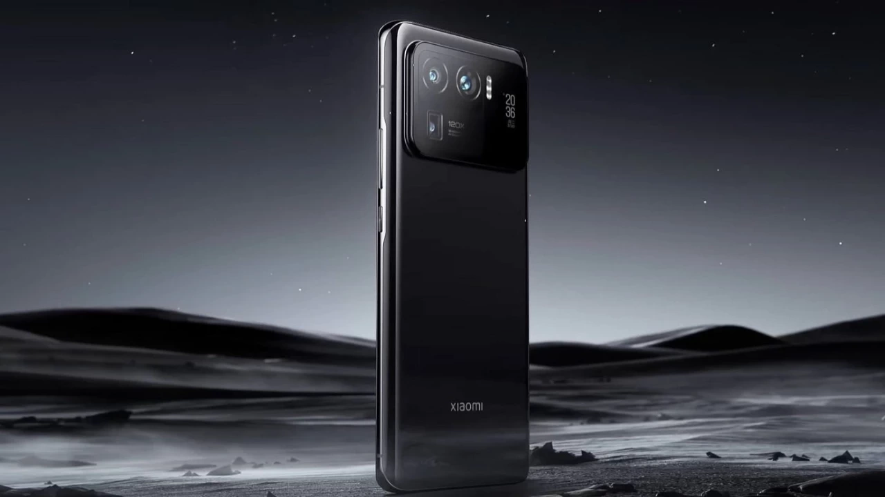 xiaomi 16 serisi uc amiral gemisiyle tanitilabilir 0 ZjCm161j