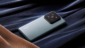 xiaomi 16 serisinin kamerasi rakiplere gozdagi verecek 4IrYDZJU