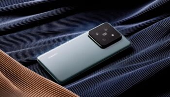 xiaomi 16 serisinin kamerasi rakiplere gozdagi verecek 4IrYDZJU