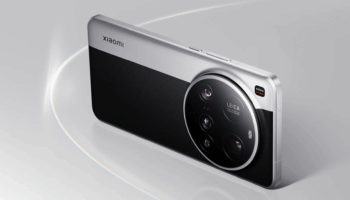 xiaomi 16 ultra kamerasi ile sapkadan tavsan cikaracak 7KBrZVwe
