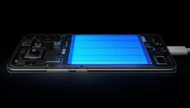 xiaomi batarya konusunda citayi yukseltiyor YAYf7sNI