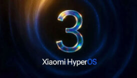 xiaomi hyperos 3 beta guncellemesi yayinlaniyor 768YMH4w