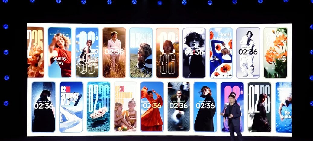 Xiaomi HyperOS 3 iOS 26’yı kıskandıracak özellikler ile geldi 9 xiaomi hyperos 3 ios 26yi kiskandiracak ozellikler ile geldi 3 pe1FVG8Z