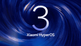 xiaomi hyperos 3 ios 26yi kiskandiracak ozellikler ile geldi sim8AavV