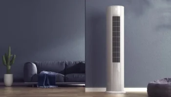 xiaomi klima satislarinda rekora kosuyor CygU9264