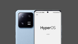xiaomi kullanicilarina mujde hyperos 3 icin tarih verildi fewWBf8B