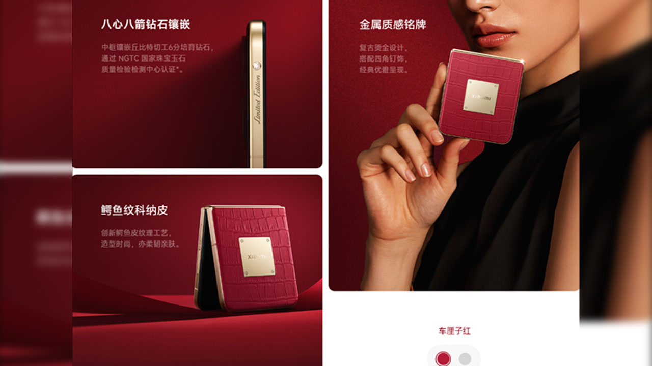 xiaomi mix flip 2 elmas tasarimiyla tanitildi 0 VKfT7uGs