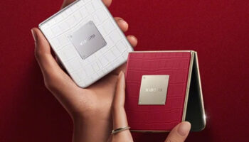 xiaomi mix flip 2 elmas tasarimiyla tanitildi kFr8kNpp