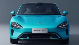 xiaomi otomobil isinde patladi 1nB9VgSD