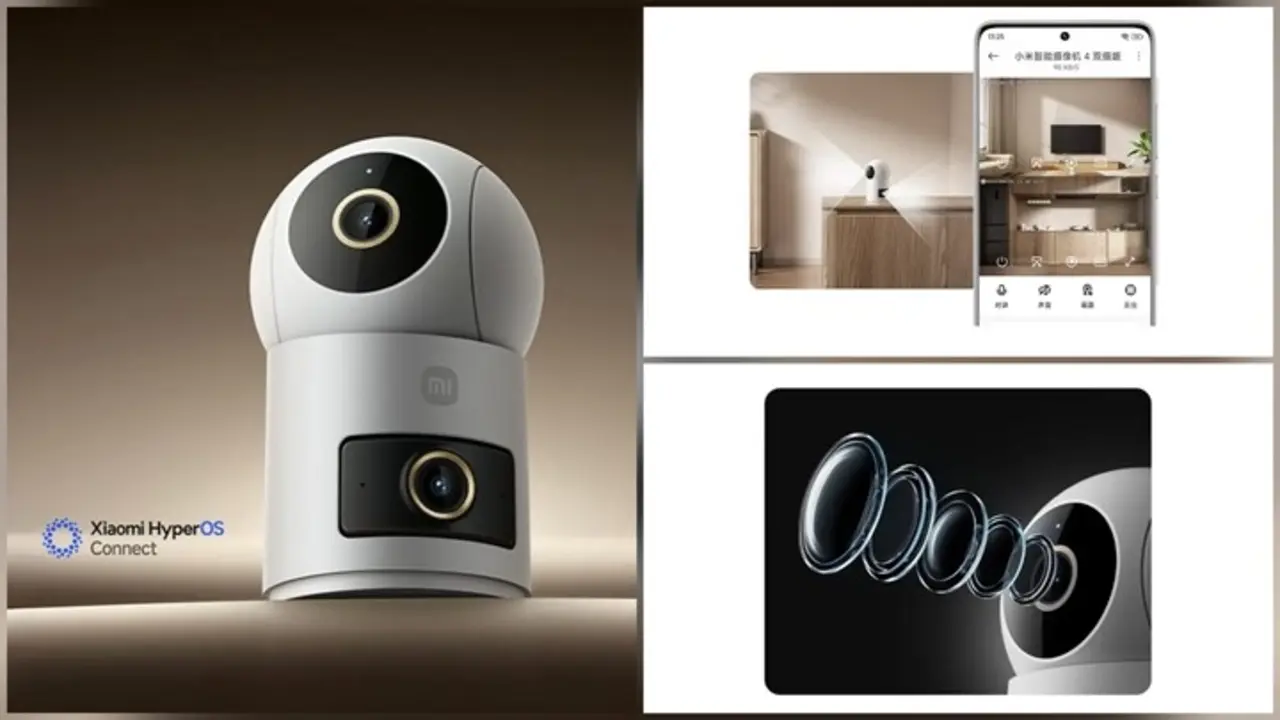 Xiaomi Smart Camera 4 evrim geçirdi 1 xiaomi smart camera 4 evrim gecirdi 0 Uswvlg6a