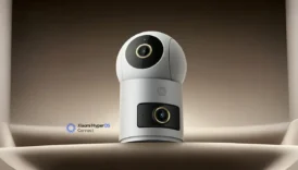 xiaomi smart camera 4 evrim gecirdi HmuJrKUk