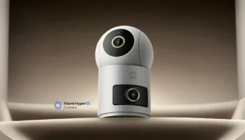 xiaomi smart camera 4 evrim gecirdi HmuJrKUk