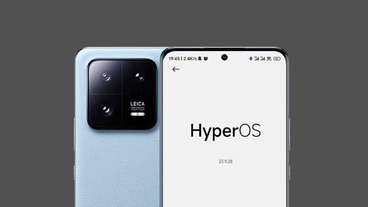 Xiaomi, son güncellemesi HyperOS 3 olacak modelleri açıkladı! 1 xiaomi son guncellemesi hyperos 3 olacak modelleri acikladi 0 PbDiOXV3