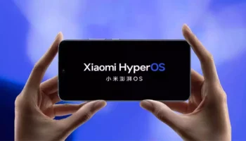 xiaomi son guncellemesi hyperos 3 olacak modelleri acikladi c4sKcy35