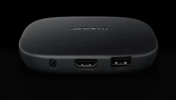 xiaomi tv box s 2025 avrupa pazarinda ccTDXvVS