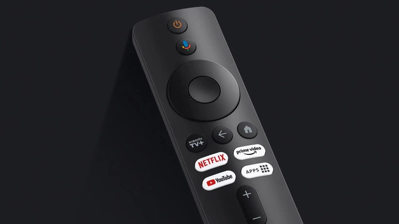 Xiaomi TV Stick 4K 2. nesil satışta! İşte fiyatı 2 xiaomi tv stick 4k 2 nesil satista iste fiyati 0 DB5lNk8T