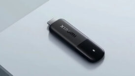 xiaomi tv stick 4k 2 nesil satista iste fiyati aMzrChqh
