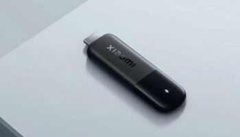 xiaomi tv stick 4k 2 nesil satista iste fiyati aMzrChqh
