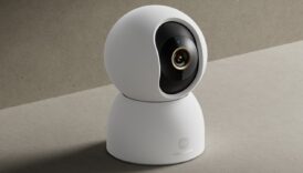 xiaomi uygun fiyatli guvenlik kamerasini duyurdu i61EL7Iv
