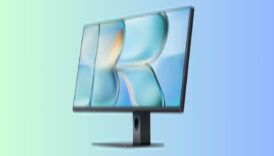 xiaomi uygun fiyatli monitorunu duyurdu Hmdvl9Qr