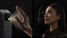xiaomi yeni akilli kapi kilidini duyurdu uVB1ltMc