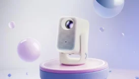 xiaomi yeni projeksiyon cihazi ile geliyor 1mlsOLHS