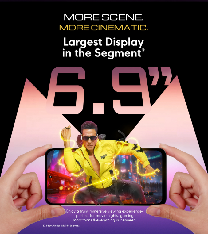 Xiaomi’nin ucuz telefonu 144 Hz ekran sunacak 1 xiaominin ucuz telefonu 144 hz ekran sunacak 0 w8icbDrH
