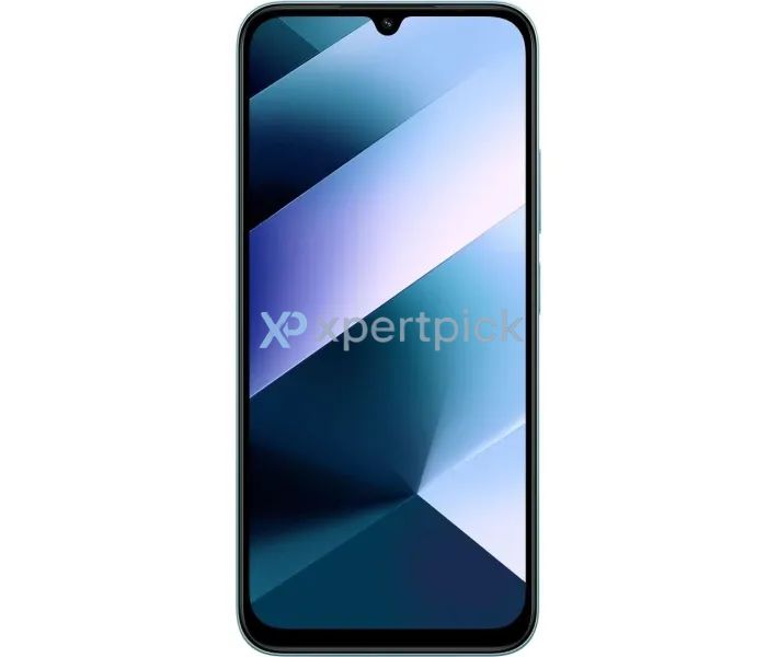 xiaominin ucuz telefonunun ozellikleri ve tasarimi ortaya cikti 0