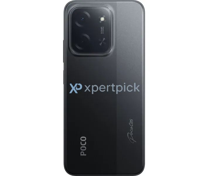 xiaominin ucuz telefonunun ozellikleri ve tasarimi ortaya cikti 1
