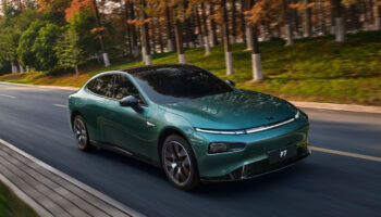 xpeng p7 bu ozelligi ile sasirtti NyRA8G5d