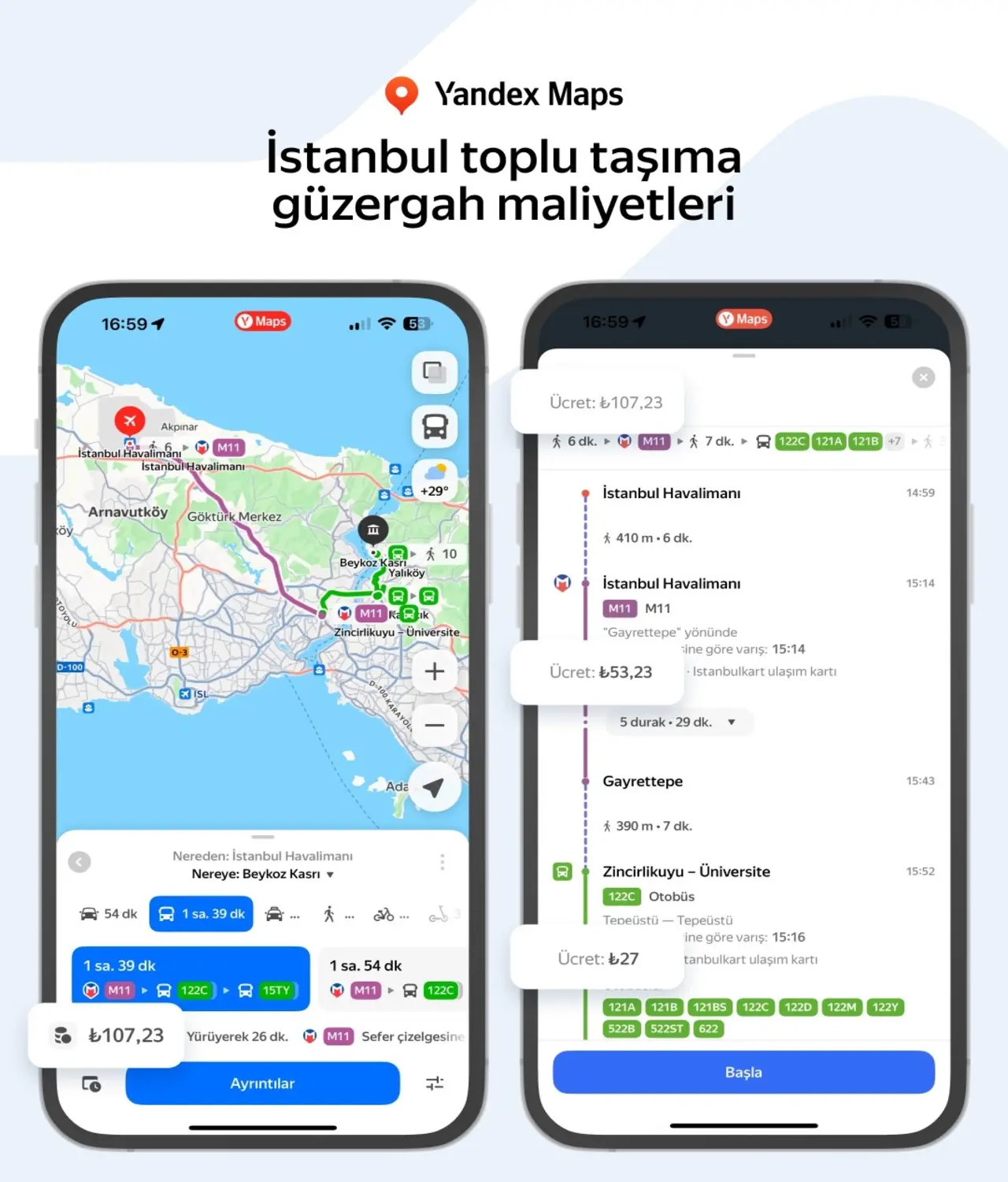 yandex maps onemli bir yenilik getirdi 0 HeWHgvCj