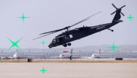yanginla mucadelede otonom helikopter donemi MpcNm6K6