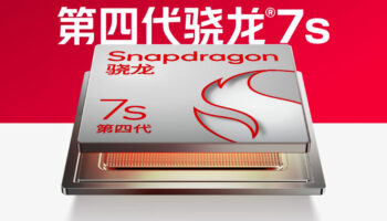 yapay zeka destekli snapdragon 7s gen 4 tanitildi tY2KeKDy