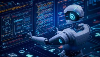 yapay zeka siber saldiri yapabilir Vgin5HBJ