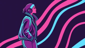 yapay zekali muzik uretme araci duyuruldu n4rDKunZ