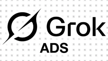 yapay zekaya da reklam geliyor gslYG9En