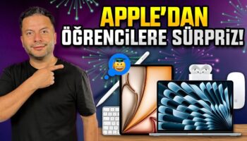 yapay zekayi indirimli kullanin apple egitim indirimi ne sunuyor EjufnWWU