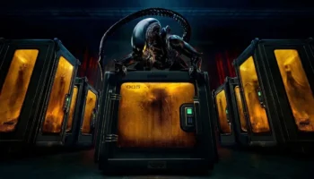 yeni alien dizisi izleyiciyle bulustu iste yorumlar K3cwlh7Y