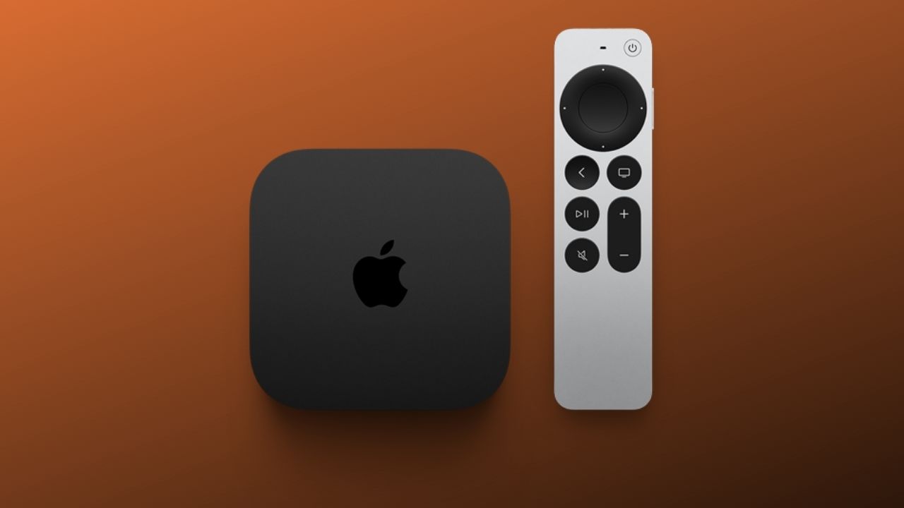 yeni apple tv 4k modeli geliyor 0 2IWZsEmO