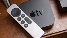 yeni apple tv 4k modeli geliyor tPKDsqtz