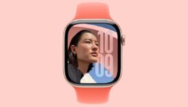 yeni apple watch islemcisi cok konusulacak CmQgpzNH