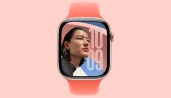 yeni apple watch islemcisi cok konusulacak CmQgpzNH