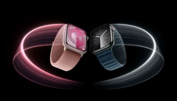 yeni apple watch modelleri geliyor iste yenilikler b9rydE3s