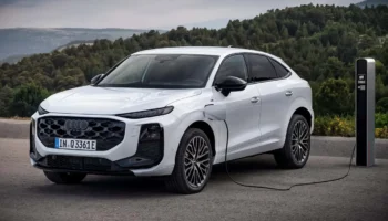 yeni audi q3 sportback duyuruldu iste tasarimi tztXbfjU