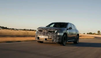 yeni bmw ix3 bu alanda fark yaratacak TOgs6xVV