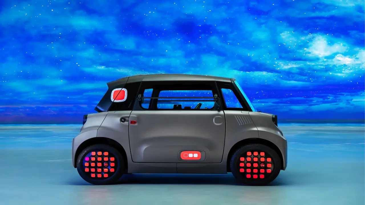yeni citroen ami turkiyeye geldi iste fiyati 1 6AuMphcp