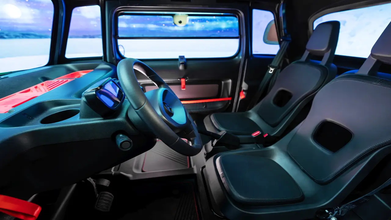 Yeni Citroen Ami Türkiye’ye geliyor 2 yeni citroen ami turkiyeye geliyor 1 6RzLmJ1r